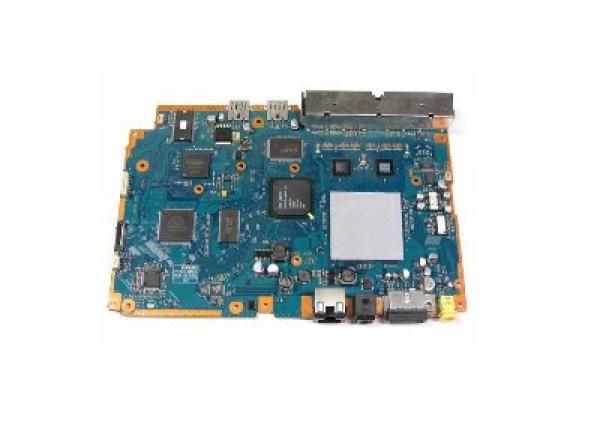 PS2 slim Mainboard GH-040-12 (Original)